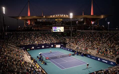 WTA Odds 2024 .